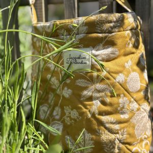 Sac Eglantine (Copie)