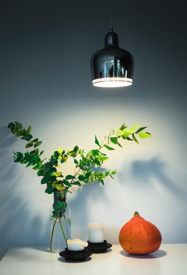Lampe XY